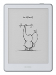 E-Reader|ONYX BOOX|Go 6 (Gen II)|OPC1521R
