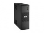 EATON USV 5S 1500i