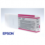 EPSON Tinte magenta vivid 700ml SP 11880