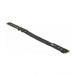 Delock Riser Karte M.2 Key M Verl&auml;ngerung NVMe mit 20 cm Kabel