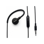 HYTERA C Typc Ohrhrer fr S1 mini