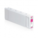 EPSON 2LB T694300 ink cartridge magenta extra high capacity 700ml 1-pack UltraChrome XD