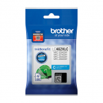 Brother Tinte LC-462XLC cyan XL f&uuml;r Brother MFC-J2340DW, MFC