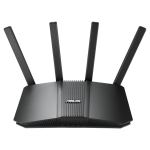 Asus RT-BE55 BE3600 AiMesh