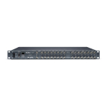 KUMO Compact 16x16 12G-SDI Router