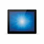 Elo Open-Frame Touchmonitors 1790L - LED monitor - 43.2 cm 17 Inch