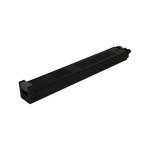 MX36GTBA SHARP MX Toner black 24.000