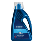 Wash & Protect 1,5L Reiniger Scotchgard