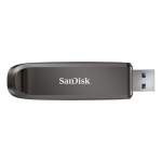 Stick Extreme PRO USB-A 3.2 Gen 2 4x6 256GB