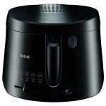 Tefal Hei&szlig;luftfritteuse Maxi Fry F1078