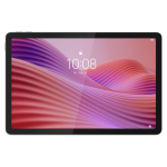 Tablet Lenovo Tab TB311XU 4GB RAM 128GB LTE with Clear Case grey