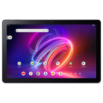 Acer Iconia Tab P10 6GB 256GB iron grey