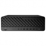 HP EliteDesk 8 SFF G1I CU5-235/16GB/512GB/W11Pro