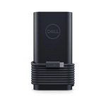 N Dell Netzteil 65 W Wechselstromadapter