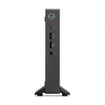 Acer Veriton Essential VN2590G 5-120U 16GB 512GBSSD Linux