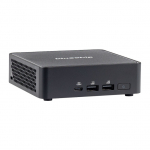 bluechip BUSINESSline M1550U *AI ready* CU5 225H W11Pro 16GB 500GB SSD Intel&reg; Wi-Fi 7, Bluetooth 5.4