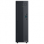ASUS ExpertCenter P5 i7-13620H 16 512 SFF P500SV-13620H009X W11P