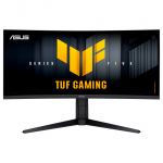 ASUS Monitor TUF Gaming VG34WQML5A (90LM0BP1-B01E71) (90LM0BP1B01E71)