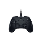 Razer Wolverine V3 Tournament Edition 8K E-Sport-Controller f&uuml;r PC