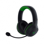 Razer Kaira - Headset - ohrumschlie&szlig;end - 2,4/5 GHz