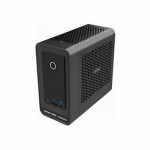 Barebone Zotac ZBOX MAGNUS ONE EU27506TC CU7 265/0GB/0TBSSD/RTX5060Ti/noOS
