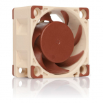 40mm Noctua NF-A4X20 FLX Geh&auml;usel&uuml;fter 40 mm