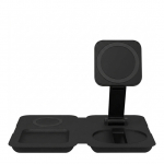 Nimble Fold 3-in-1 Wireless Charger