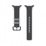 Samsung Misty Band S/M, Black for Watch 8 und 9