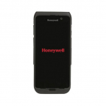 HONEYWELL CT47 Datenerfassungsterminal robust Android 12 128 GB UFS card 14 cm (5.5)