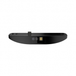 Elo Touch Solutions Elo Edge Connect 2D Barcode Scanner (4720-Performance)