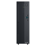 ASUS ExpertCenter P700 SFF PM700SK-0R7350008X R7-350/16GB/512GBSSD/W11 Pro AZERTY French Layout
