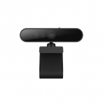 Lenovo | Webcam, Infrared cam, Windows Hello support | 500 FHD
