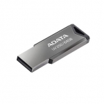 ADATA | USB Flash Drive | UV250 | 64 GB | USB Type-A | Silver