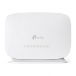 TP-LINK TL-MR105 300Mbps Wireless N 4G LTE Router | TP-LINK