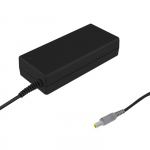Qoltec Power supply dedicated to IBM 20V | 3.52A | 7.9 * 5.5 + pin