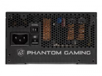 ASROCK PG-1000G GOLD 1000W FULLY MODULAR 80 PLUS PSU