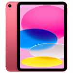 Apple iPad 11 Wi-Fi + Cellular 512GB (pink) 11.Gen