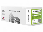 TB Print Toner Brother TN2320N BK 100% new TB-TN2320N