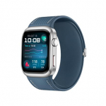 Huawei Watch D2, Luca-B29 | AMOLED | 1.82" | Blue
