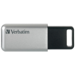 STICK USB-Stick 64GB Verbatim 3.2 Drive Secure Data Pro (PC&MAC)