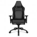 M&auml;nguritool EL33T E-Sport Pro Comfort Gaming Chair / 5706470112872
