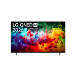 LG 65QNED70B3C 65" (164 cm) 4K QNED Smart TV | LG