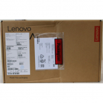 Renew. Lenovo Yoga 7 2-in-1 14AKP10 14 WUXGA Touch AMD AI R7 350/16GB/512GB/AMD Radeon 860M Graphics/WIN11 Home/ENG Backlit kbd/Tidal Tea | Lenovo Yoga 7 2-in-1 14AKP10 AMD | Tidal Teal | 14 " | OLED | WUXGA | 1920 x 1200 pixels | AMD Ryzen AI 7 | 350