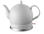 Concept Ceramic Kettle RK0050