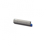 OKI MC873 TONER CYAN (45862816)