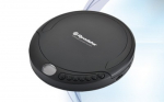 Roadstar ROADSTAR Discman PCD-498N