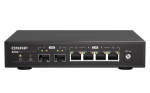 QNAP QSW-2104-2S Przelacznik PlugPlay 2x10GbE SFP+
