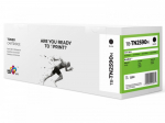 TB Print Toner for Brother TN2590 TB-TN2590N BK 100% new