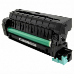 SAMSUNG MLT-R358 Imaging Unit