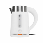 ELDOM C185 B TRIPO CORDLESS KETTLE 0.8 L 1000 W WHITE
